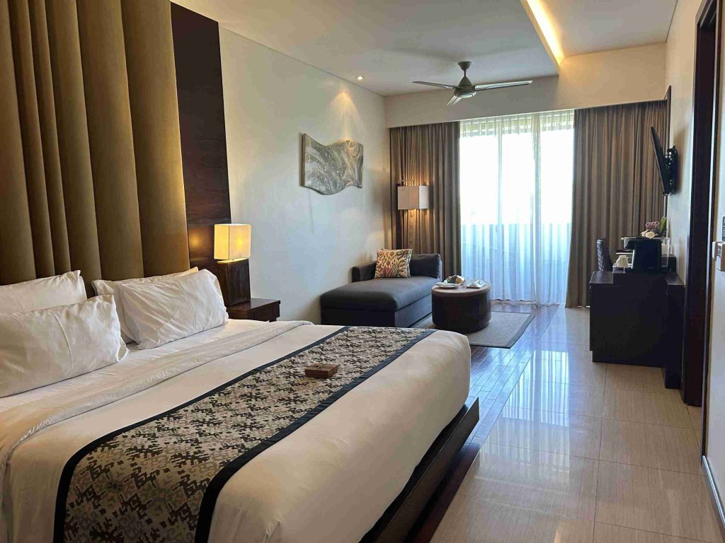 Potpuna integracija softvera donosi opipljiv rast prihoda u hotelijerstvu