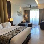 Potpuna integracija softvera donosi opipljiv rast prihoda u hotelijerstvu
