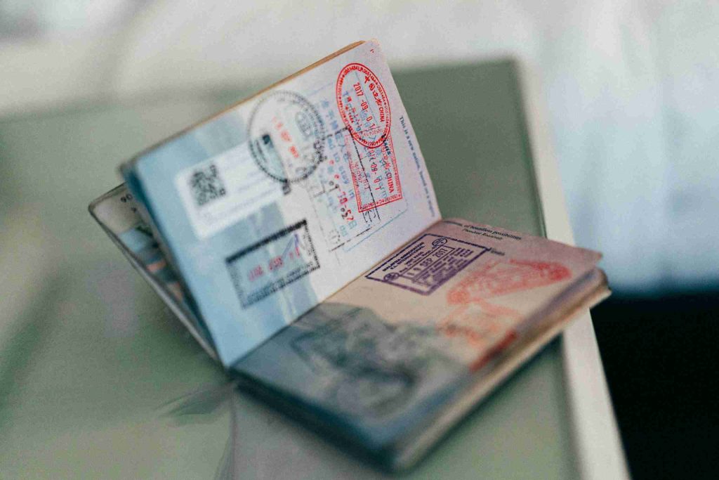 Europska putovanja proljeće-ljeto: Što donosi sezona 2026.