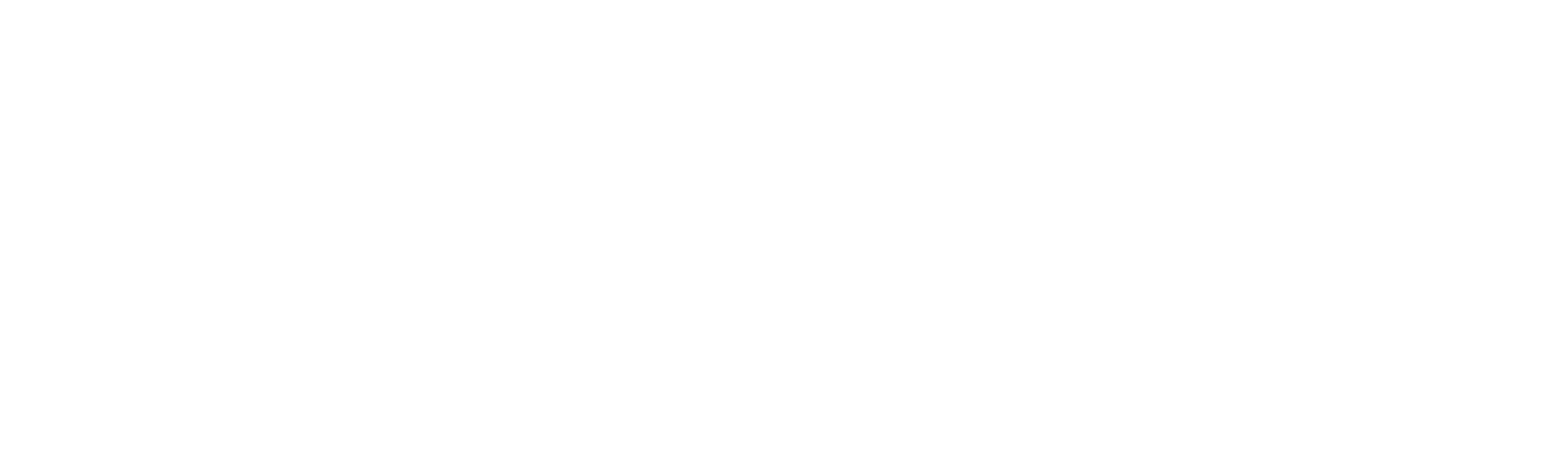 Logotip