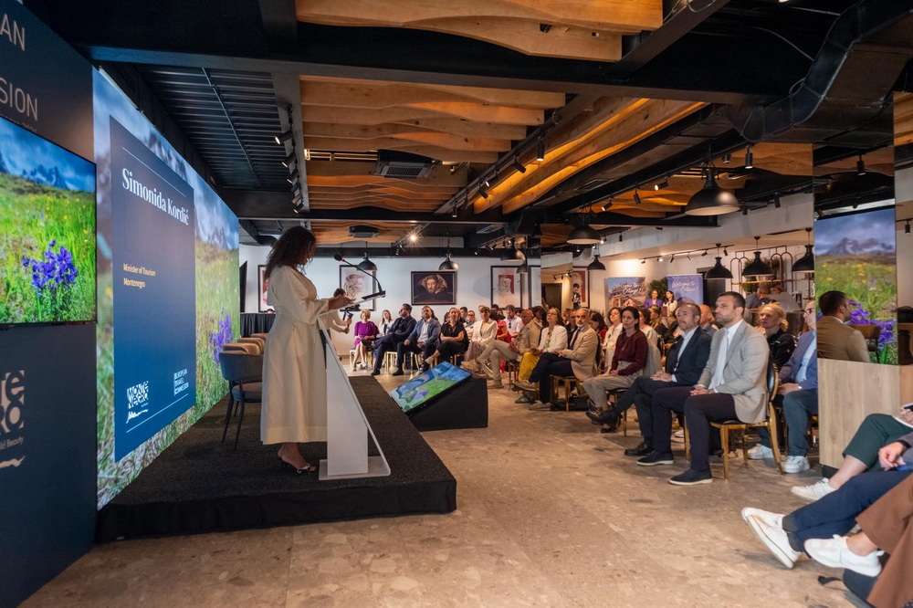 ETC Forum u Boki: Destinacijski marketing kakvog poznajemo službeno je stvar prošlosti