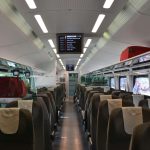 Deutsche Bahn mijenja pravila igre: Stižu last-minute karte za vlakove