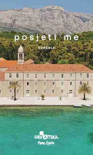 Posjeti me