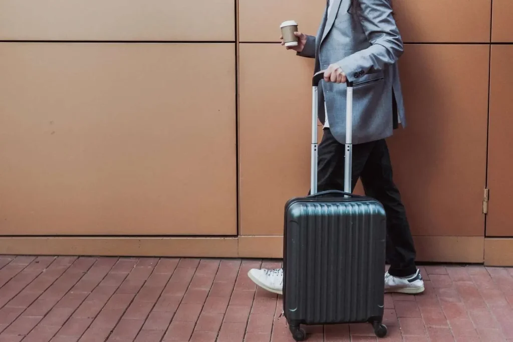 Bleisure trend bilježi uspon: kako Gen Z putnici transformiraju korporativna putovanja