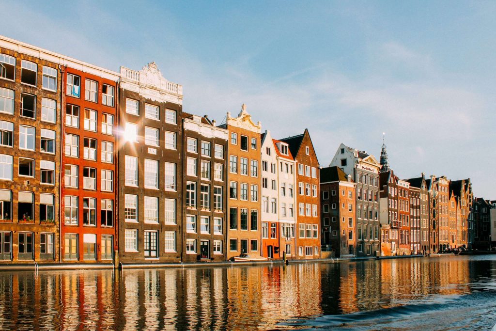Potez Amsterdama koji je šokirao turistički sektor: Može li zabrana oglašavanja zaustaviti putovanja?