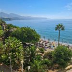 Malaga dodatno postrožuje pravila za sve nove turističke smještaje